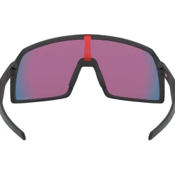 Oakley Sutro S Sunglasses-Women Sunglasses|Sunglasses