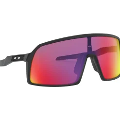 Oakley Sutro S Sunglasses-Women Sunglasses|Sunglasses