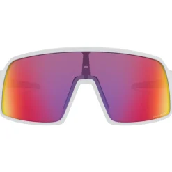 Oakley Sutro S Sunglasses-Women Sunglasses|Sunglasses