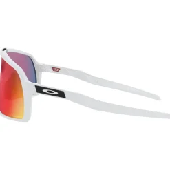 Oakley Sutro S Sunglasses-Women Sunglasses|Sunglasses
