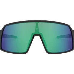 Oakley Sutro S Sunglasses-Women Sunglasses|Sunglasses