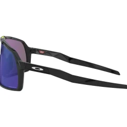 Oakley Sutro S Sunglasses-Women Sunglasses|Sunglasses