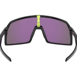 Oakley Sutro S Sunglasses-Women Sunglasses|Sunglasses