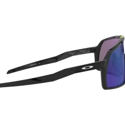 Oakley Sutro S Sunglasses-Women Sunglasses|Sunglasses