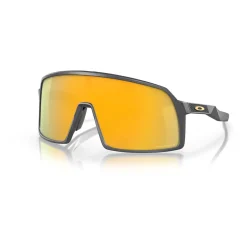Oakley Sutro S Sunglasses-Women Sunglasses|Sunglasses