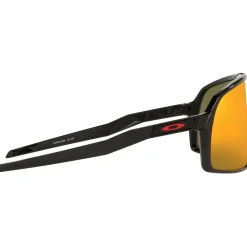 Oakley Sutro S Sunglasses-Women Sunglasses|Sunglasses