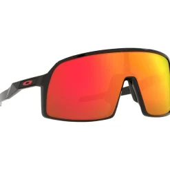 Oakley Sutro S Sunglasses-Women Sunglasses|Sunglasses