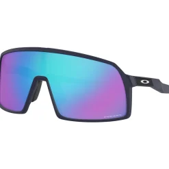 Oakley Sutro S Sunglasses-Women Sunglasses|Sunglasses