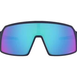 Oakley Sutro S Sunglasses-Women Sunglasses|Sunglasses