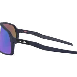 Oakley Sutro S Sunglasses-Women Sunglasses|Sunglasses