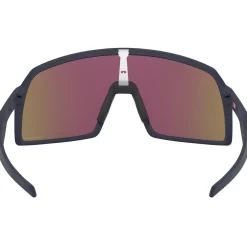 Oakley Sutro S Sunglasses-Women Sunglasses|Sunglasses