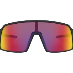 Oakley Sutro Sunglasses-Women Sunglasses|Sunglasses
