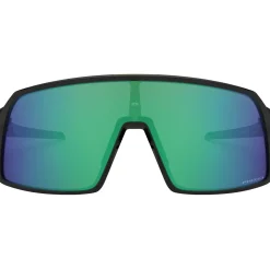 Oakley Sutro Sunglasses-Women Sunglasses|Sunglasses