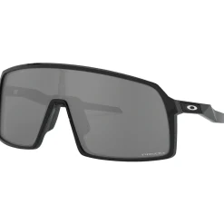 Oakley Sutro Sunglasses-Women Sunglasses|Sunglasses