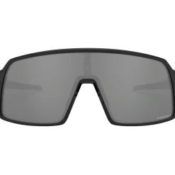 Oakley Sutro Sunglasses-Women Sunglasses|Sunglasses
