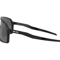 Oakley Sutro Sunglasses-Women Sunglasses|Sunglasses