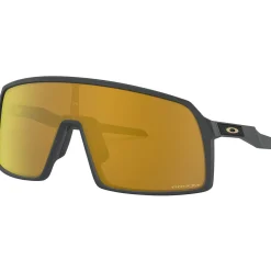 Oakley Sutro Sunglasses-Women Sunglasses|Sunglasses