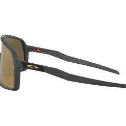 Oakley Sutro Sunglasses-Women Sunglasses|Sunglasses