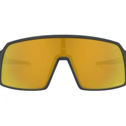 Oakley Sutro Sunglasses-Women Sunglasses|Sunglasses