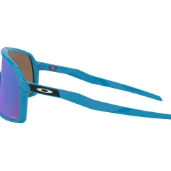 Oakley Sutro Sunglasses-Women Sunglasses|Sunglasses