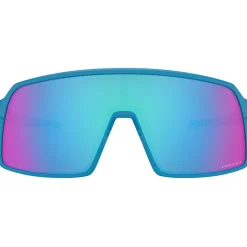 Oakley Sutro Sunglasses-Women Sunglasses|Sunglasses