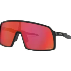 Oakley Sutro Sunglasses-Women Sunglasses|Sunglasses