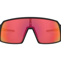 Oakley Sutro Sunglasses-Women Sunglasses|Sunglasses