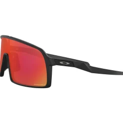 Oakley Sutro Sunglasses-Women Sunglasses|Sunglasses