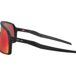 Oakley Sutro Sunglasses-Women Sunglasses|Sunglasses