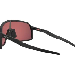 Oakley Sutro Sunglasses-Women Sunglasses|Sunglasses
