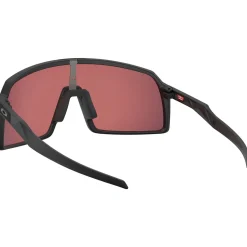 Oakley Sutro Sunglasses-Women Sunglasses|Sunglasses