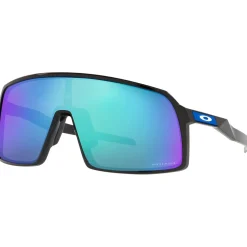 Oakley Sutro Sunglasses-Women Sunglasses|Sunglasses