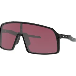 Oakley Sutro Sunglasses-Women Sunglasses|Sunglasses