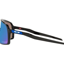Oakley Sutro Sunglasses-Women Sunglasses|Sunglasses