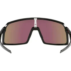 Oakley Sutro Sunglasses-Women Sunglasses|Sunglasses