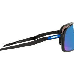 Oakley Sutro Sunglasses-Women Sunglasses|Sunglasses