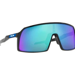 Oakley Sutro Sunglasses-Women Sunglasses|Sunglasses