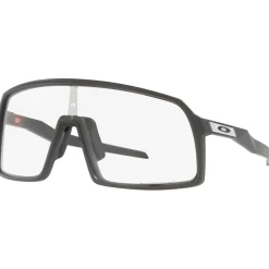 Oakley Sutro Sunglasses-Women Sunglasses|Sunglasses