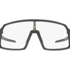 Oakley Sutro Sunglasses-Women Sunglasses|Sunglasses