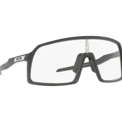 Oakley Sutro Sunglasses-Women Sunglasses|Sunglasses