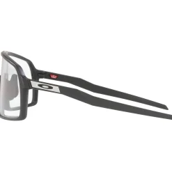 Oakley Sutro Sunglasses-Women Sunglasses|Sunglasses