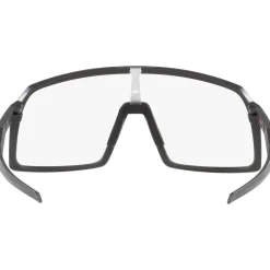 Oakley Sutro Sunglasses-Women Sunglasses|Sunglasses