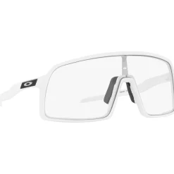Oakley Sutro Sunglasses-Women Sunglasses|Sunglasses