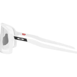 Oakley Sutro Sunglasses-Women Sunglasses|Sunglasses