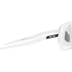 Oakley Sutro Sunglasses-Women Sunglasses|Sunglasses