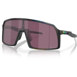Oakley Sutro Sunglasses-Women Sunglasses|Sunglasses