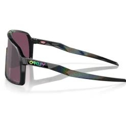 Oakley Sutro Sunglasses-Women Sunglasses|Sunglasses