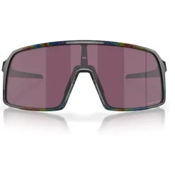 Oakley Sutro Sunglasses-Women Sunglasses|Sunglasses