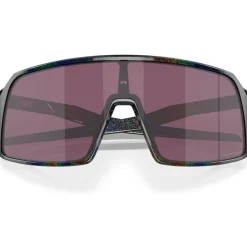 Oakley Sutro Sunglasses-Women Sunglasses|Sunglasses