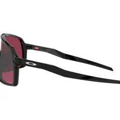 Oakley Sutro Sunglasses-Women Sunglasses|Sunglasses